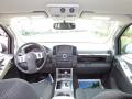 2010 Pathfinder SE 4x4 #14