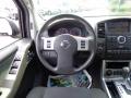 2010 Pathfinder SE 4x4 #15
