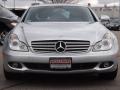 2007 CLS 550 #2 2007 CLS 550 #2