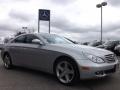 2007 CLS 550 #3 2007 CLS 550 #3
