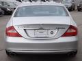 2007 CLS 550 #4 2007 CLS 550 #4