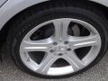 2007 Mercedes-Benz CLS 550 Wheel #5 2007 Mercedes-Benz CLS 550 Wheel #5