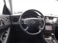 2007 CLS 550 #7 2007 CLS 550 #7