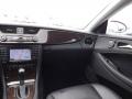 2007 CLS 550 #8 2007 CLS 550 #8