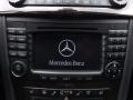 2007 CLS 550 #9 2007 CLS 550 #9