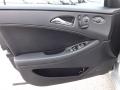 Door Panel of 2007 Mercedes-Benz CLS 550 #11 Door Panel of 2007 Mercedes-Benz CLS 550 #11