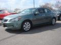 2009 Accord EX-L V6 Sedan #2 2009 Accord EX-L V6 Sedan #2