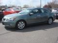 2009 Accord EX-L V6 Sedan #3 2009 Accord EX-L V6 Sedan #3