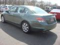 2009 Accord EX-L V6 Sedan #4 2009 Accord EX-L V6 Sedan #4