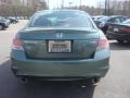 2009 Accord EX-L V6 Sedan #5 2009 Accord EX-L V6 Sedan #5