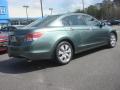 2009 Accord EX-L V6 Sedan #6 2009 Accord EX-L V6 Sedan #6