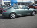 2009 Accord EX-L V6 Sedan #7 2009 Accord EX-L V6 Sedan #7