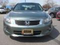2009 Accord EX-L V6 Sedan #9 2009 Accord EX-L V6 Sedan #9