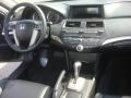2009 Accord EX-L V6 Sedan #13 2009 Accord EX-L V6 Sedan #13