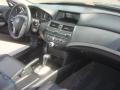 2009 Accord EX-L V6 Sedan #15 2009 Accord EX-L V6 Sedan #15