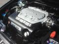 2009 Accord EX-L V6 Sedan #27 2009 Accord EX-L V6 Sedan #27