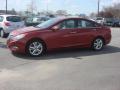 2011 Sonata Limited #3