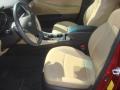 2011 Sonata Limited #10