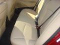 2011 Sonata Limited #11