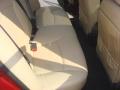 2011 Sonata Limited #12