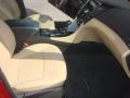 2011 Sonata Limited #14