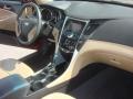 2011 Sonata Limited #15