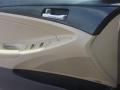2011 Sonata Limited #19