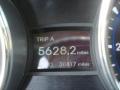 2011 Sonata Limited #20