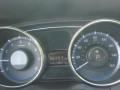 2011 Sonata Limited #21