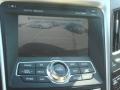 2011 Sonata Limited #23