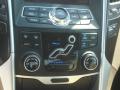 2011 Sonata Limited #24