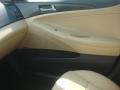 2011 Sonata Limited #27