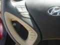 2011 Sonata Limited #28