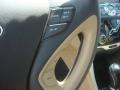2011 Sonata Limited #29