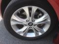 2011 Sonata Limited #31