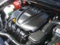 2011 Sonata Limited #33