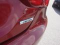 2011 Sonata Limited #34
