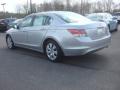 2008 Accord EX-L Sedan #3
