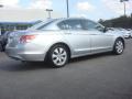 2008 Accord EX-L Sedan #5