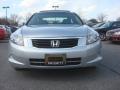 2008 Accord EX-L Sedan #7