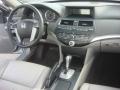 2008 Accord EX-L Sedan #11