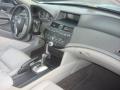 2008 Accord EX-L Sedan #13