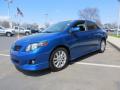 2009 Corolla S #3