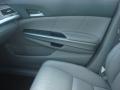 2008 Accord EX-L Sedan #20