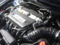 2008 Accord EX-L Sedan #22