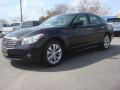 2012 M 37x AWD Sedan #2 2012 M 37x AWD Sedan #2