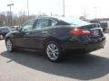2012 M 37x AWD Sedan #3 2012 M 37x AWD Sedan #3
