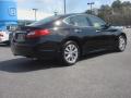 2012 M 37x AWD Sedan #4 2012 M 37x AWD Sedan #4