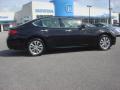 2012 M 37x AWD Sedan #5 2012 M 37x AWD Sedan #5