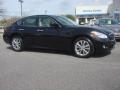 2012 M 37x AWD Sedan #6 2012 M 37x AWD Sedan #6